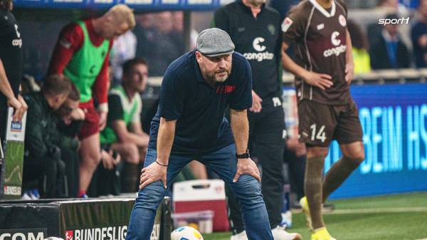 Bleibt Kiel weiterhin Spitzenreiter? Tipp it like mit Tipps zur 2. Bundesliga