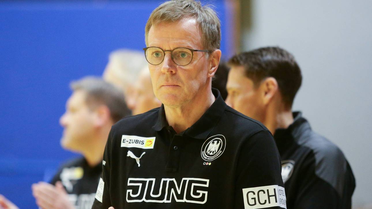 U20 mit unglaublicher Aufholjagd
