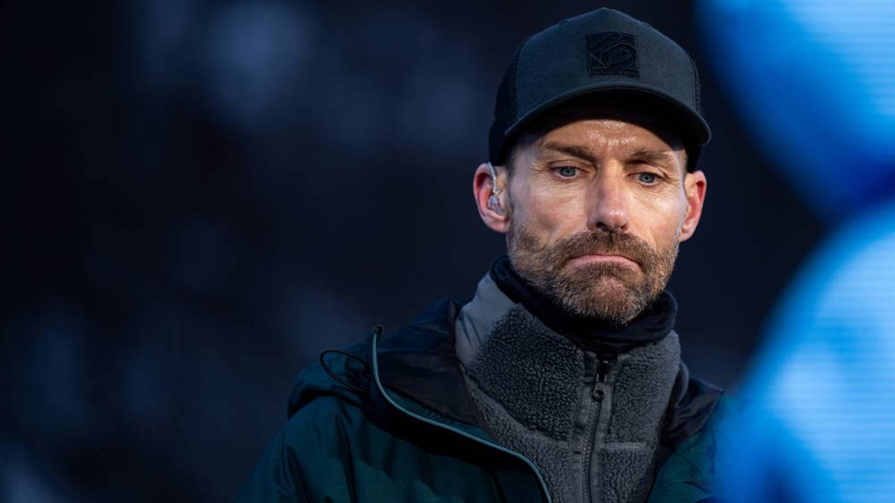 Hannawald attackiert Norweger scharf