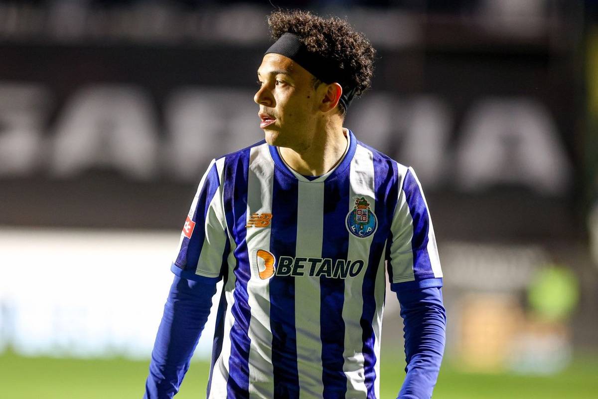 Palmeiras - Porto Tipp, Prognose & Quoten | 16.06.2025