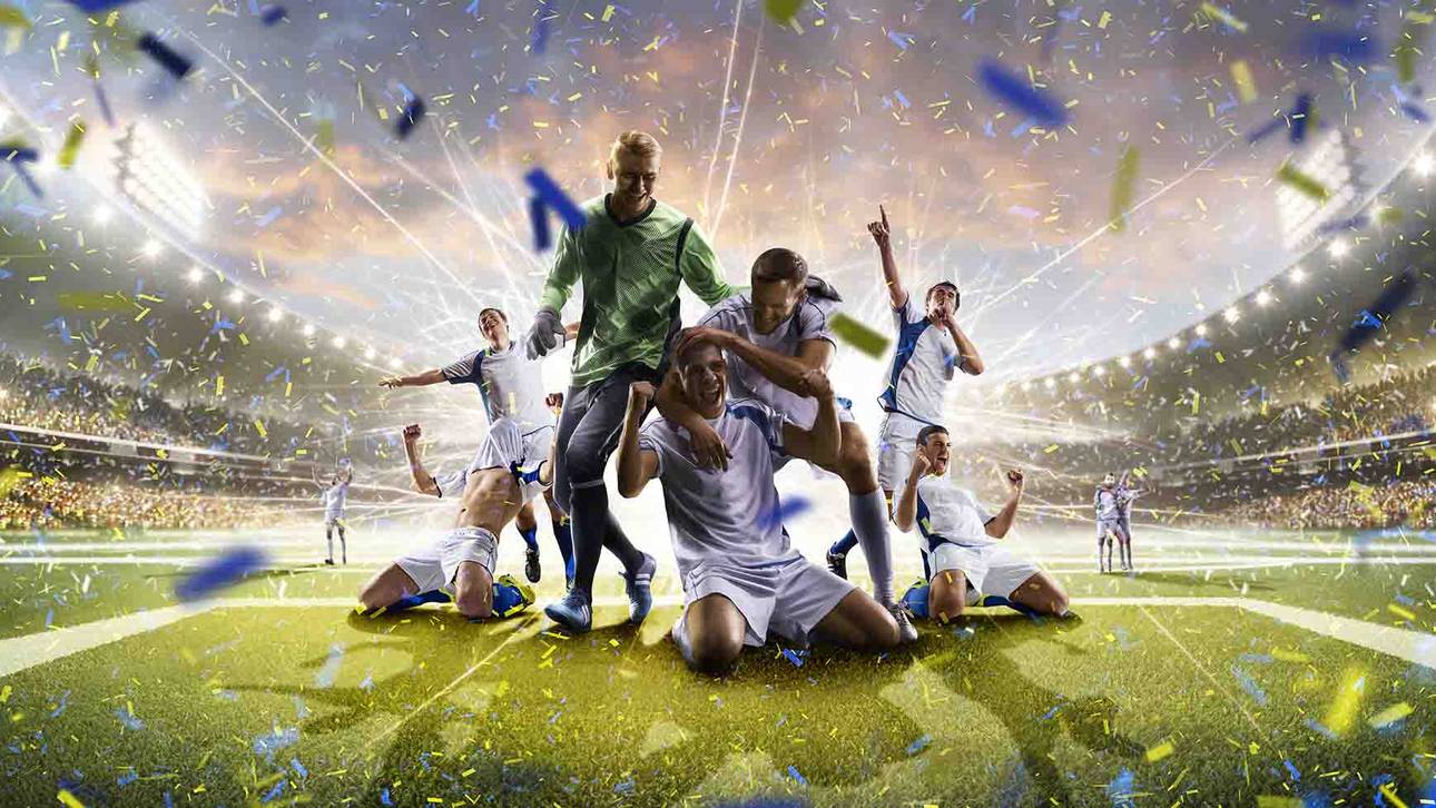 Leverkusen – Union Berlin Tipp, Prognose, Quoten|12.11.23