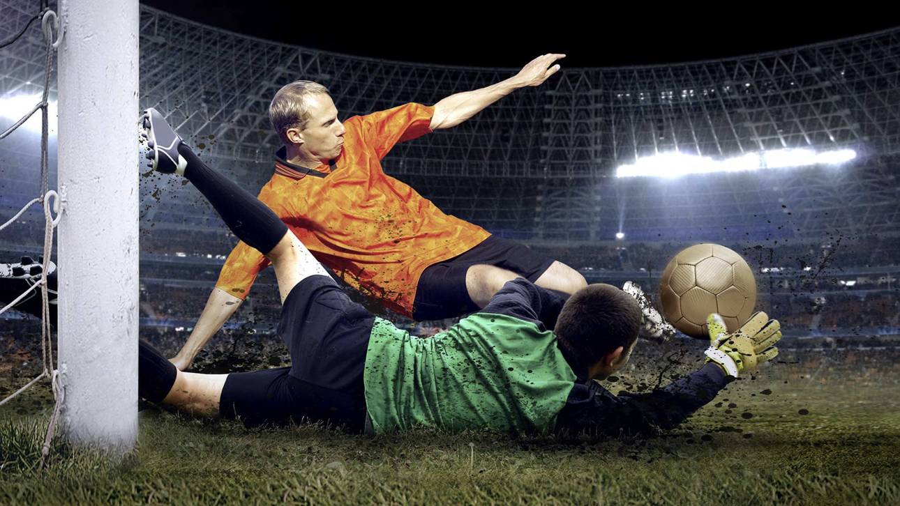 Leverkusen – AS Rom Tipp, Prognose & Quoten | 18.05.2023