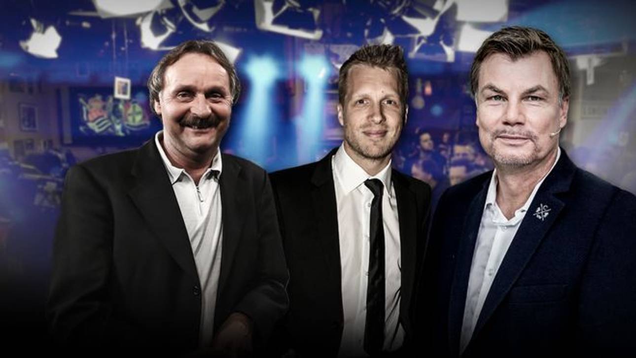 Fantalk: Analyse der Dienstagsspiele