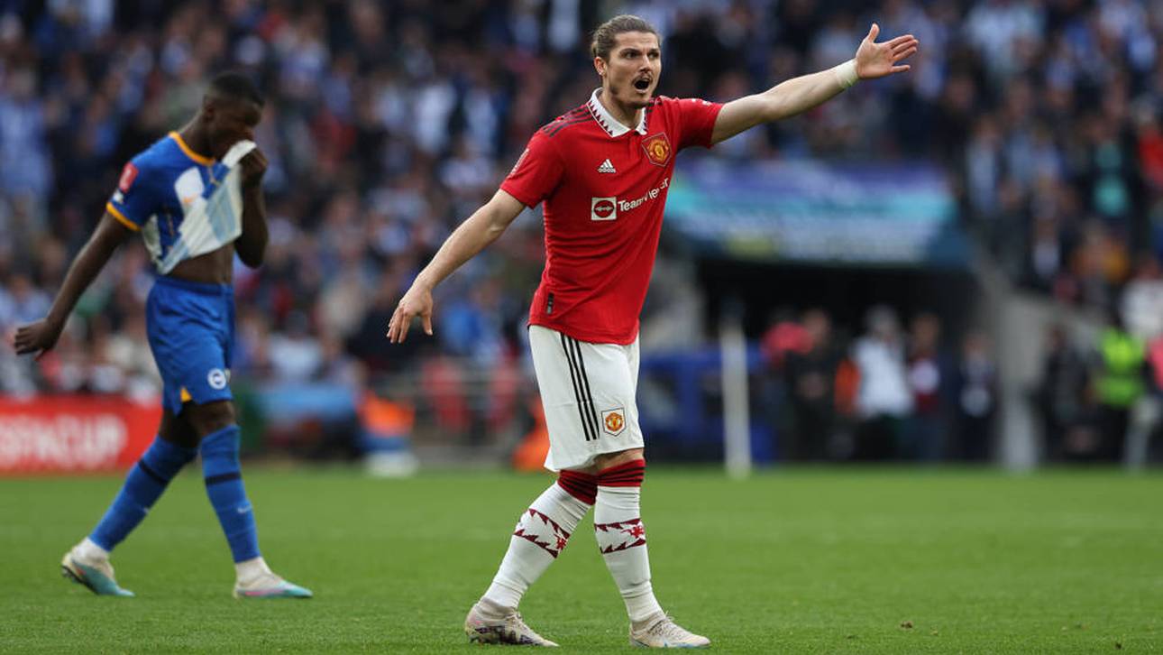 Sabitzer-Angebot abgelehnt?