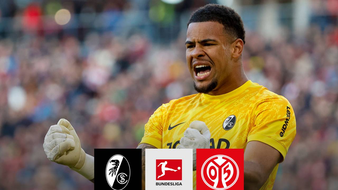 Weitere Ausfälle bei DFB-Junioren