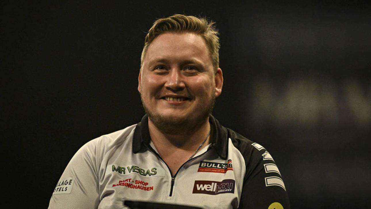 Schindler will zum Helden werden