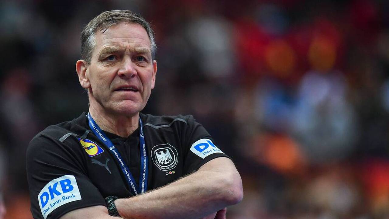 Gislason setzt frische Impulse