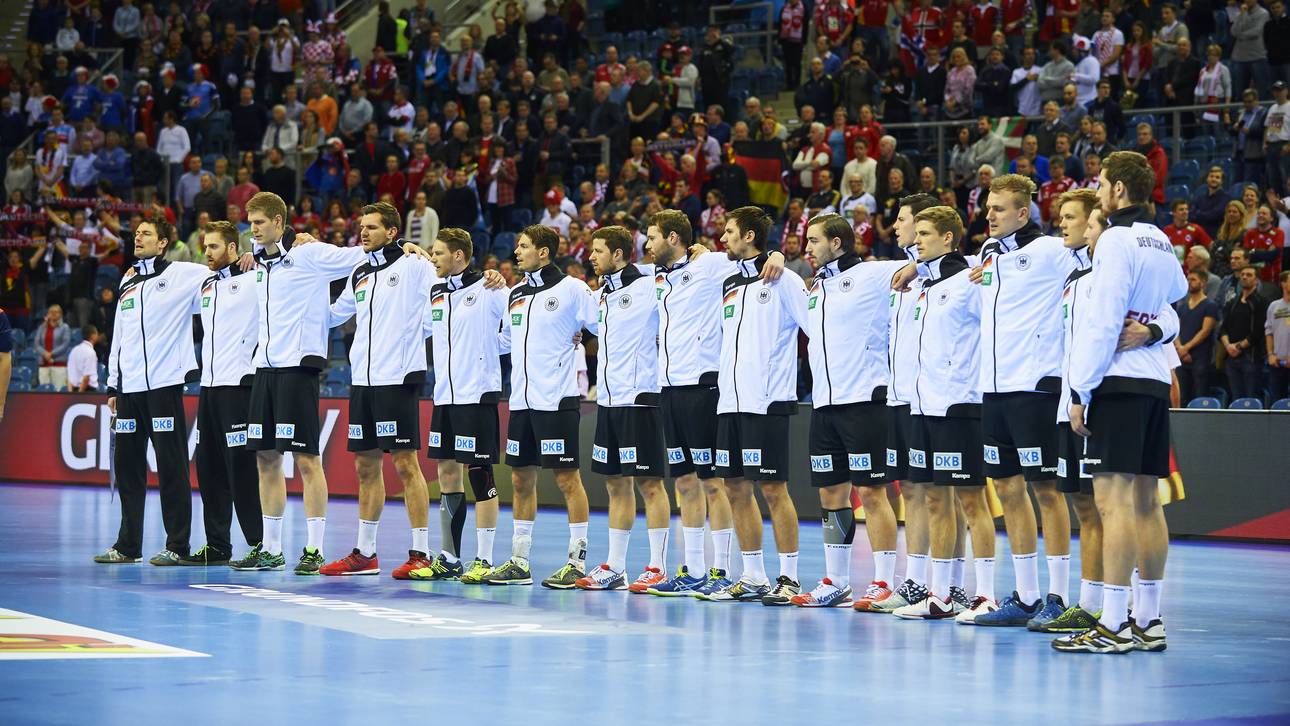 Spannung steigt – Prominenz motiviert