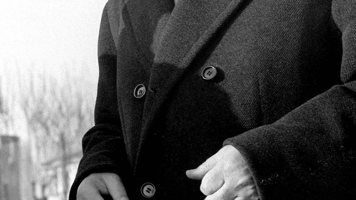 PLATZ 16: BELA GUTTMANN (9) - Der ungarischstämmige Österreicher war 40 Jahre lang ein umtriebiger Profi-Trainer. Insgesamt neun Trophäen holte er, darunter zweimal den Europapokal der Landesmeister mit Benfica. 1981 verstorben