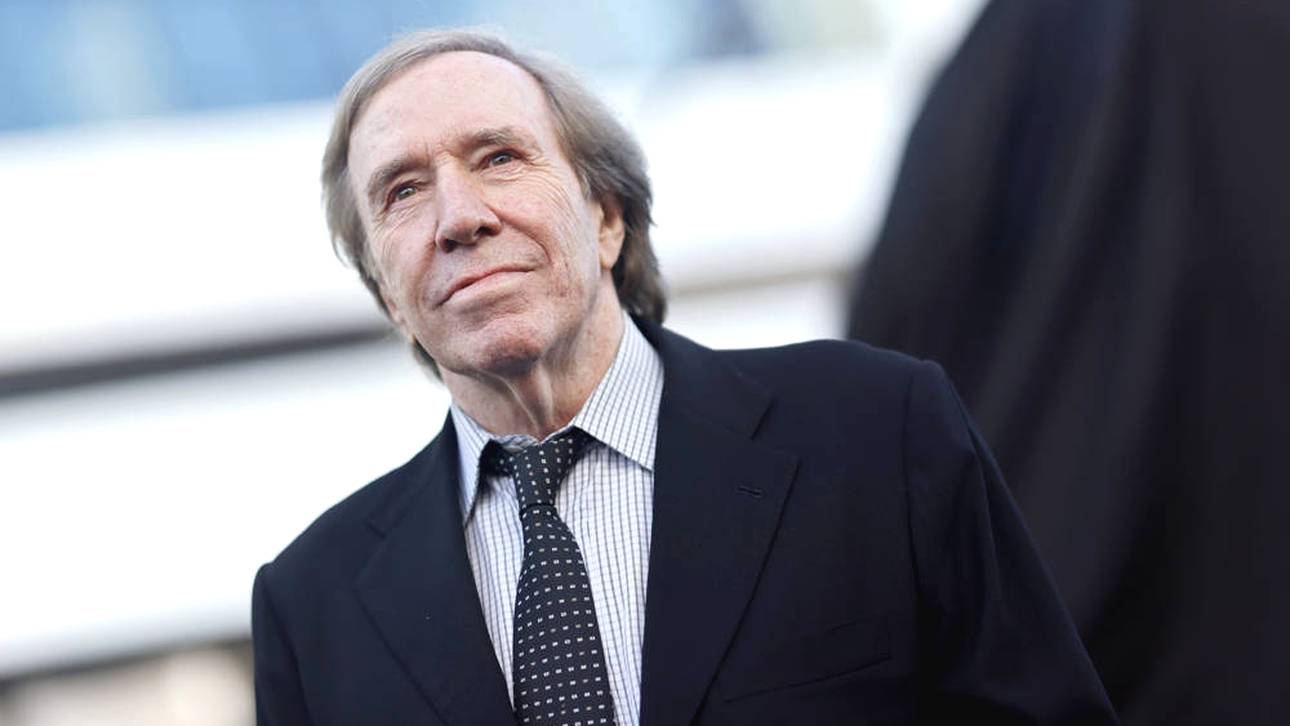 Günter Netzer spricht über die kontroversen Aussagen von Lennart Karl