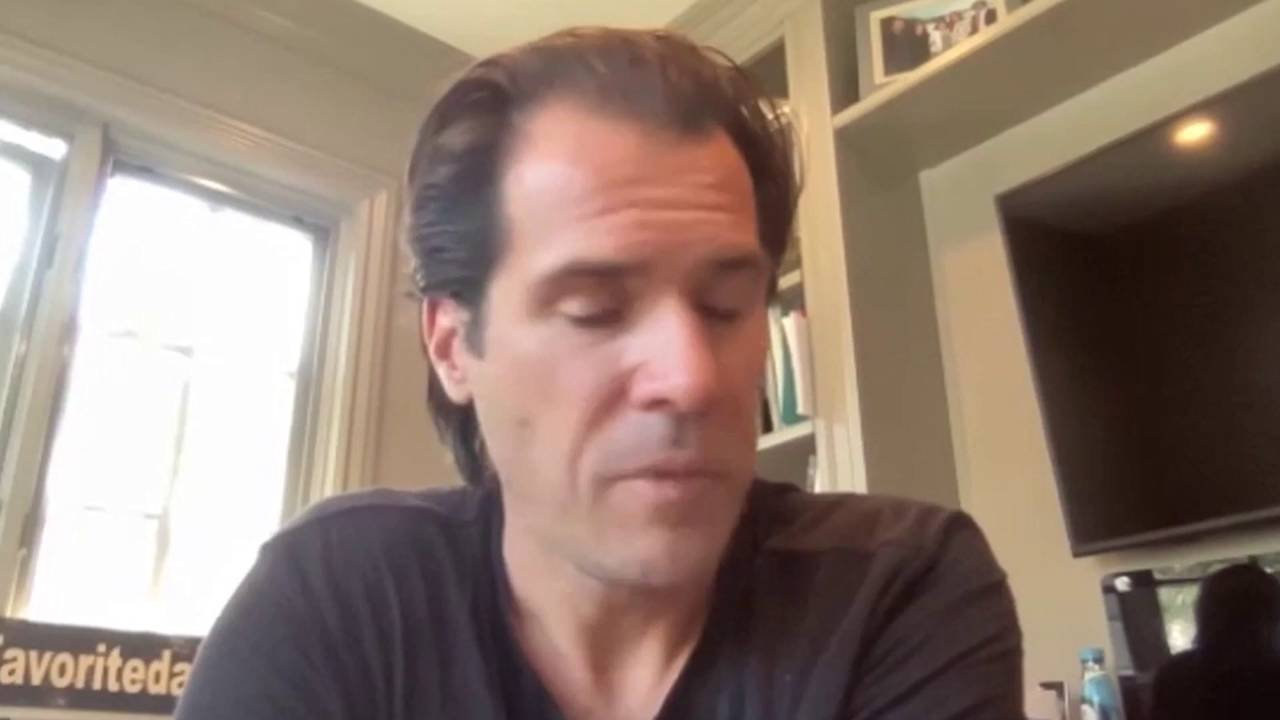 Tommy Haas: Tennis wird ohne Serena Williams und Roger Federer weitergehen
