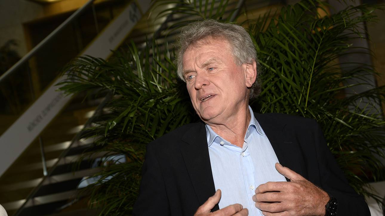 Ulreich-Wechsel wundert Maier