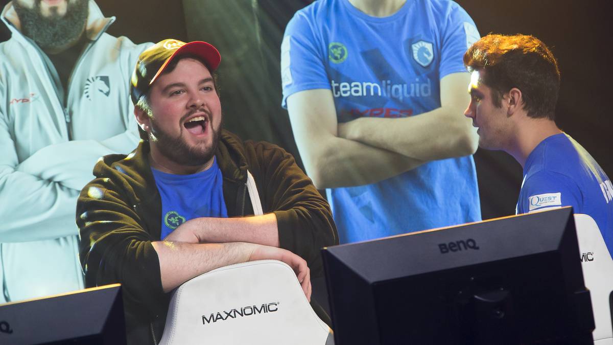 Ein weiterer Vertreter in der Gruppe der Mäuse sind die amerikanischen Vertreter von Team Liquid. Auf der MLG Columbus konnte das Lineup rund um Star-AWP-Spieler "s1mple" sich ins Viertelfinale spielen und hatte damit ein Platz auf der ESL One Cologne sicher. "s1mple" hatte zwischendurch das Team verlassen, wurde nun aber für das Turnier zurückgeholt. Auch dieses Mal ist dem Lineup aus Nordamerika ein Playoff-Platz zuzutrauen