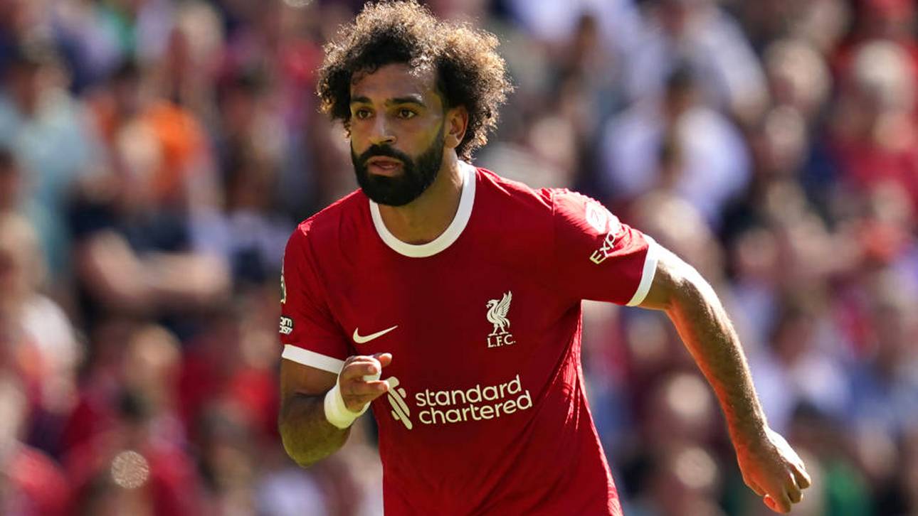 Verwirrung um Saudi-Transferphase