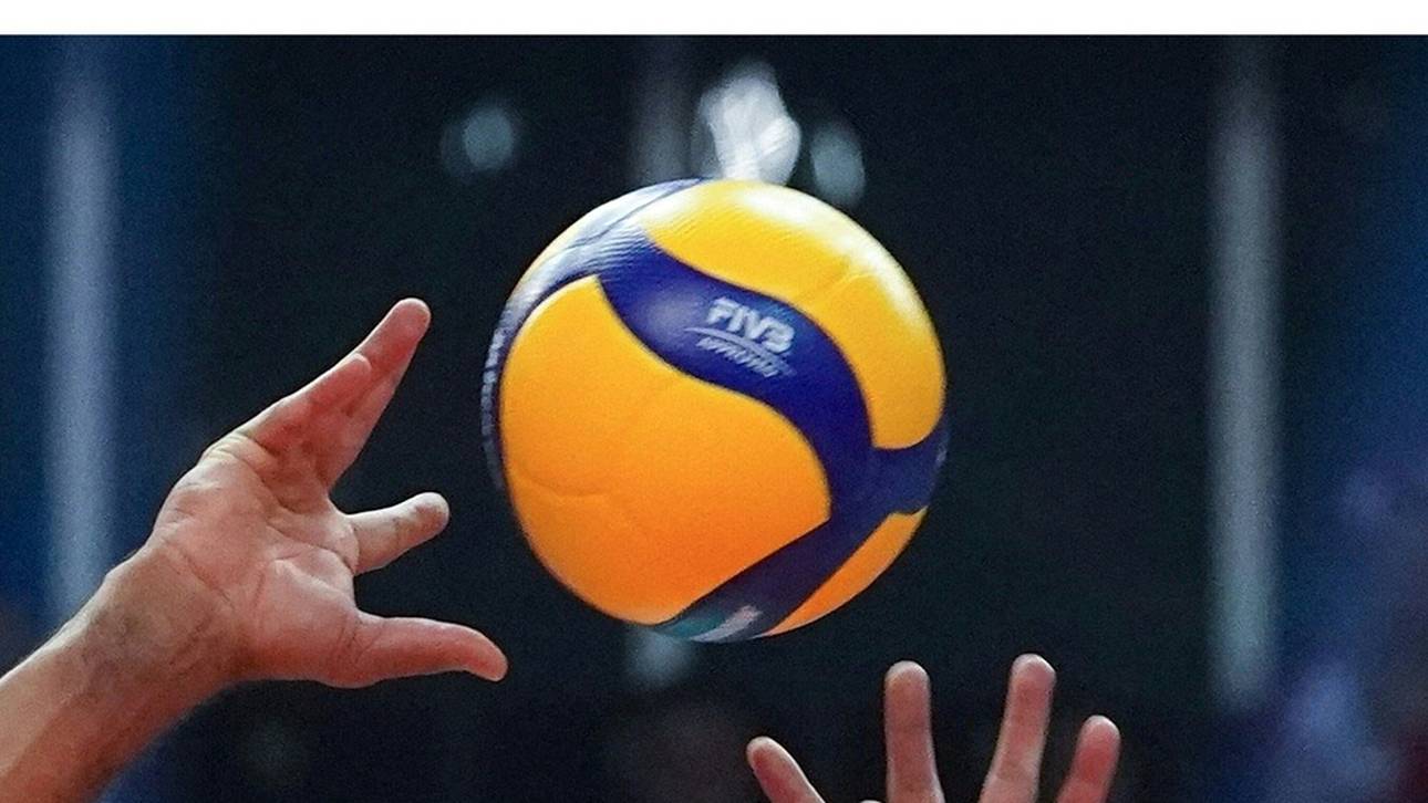 Vier neue Teams für die Bundesliga