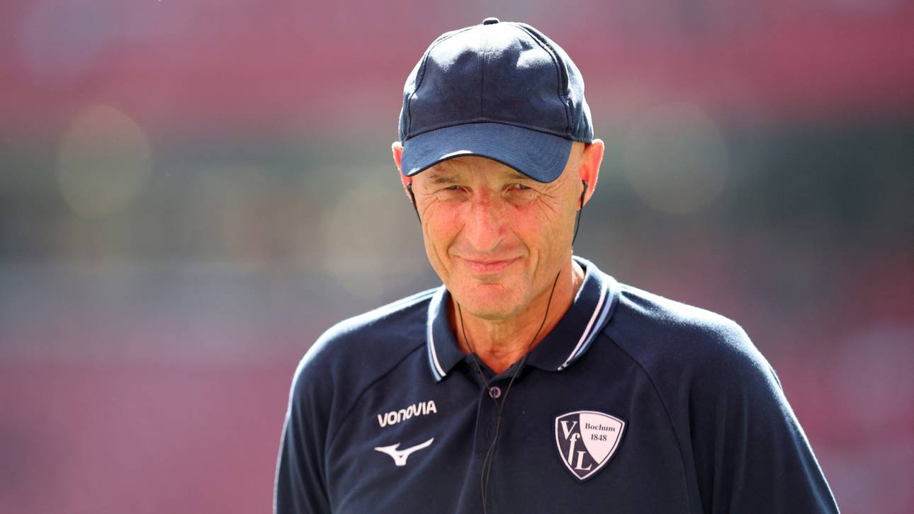 “Fahren dahin, um etwas zu holen“