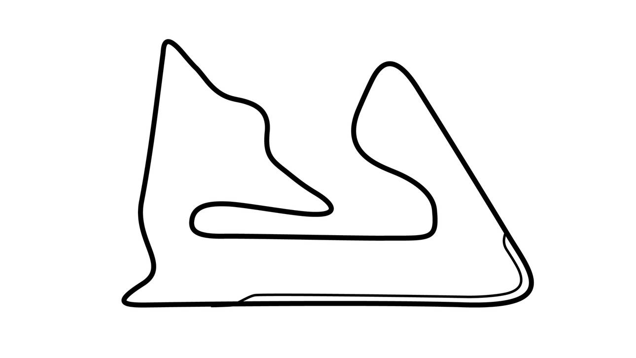 5 beste Formel 1 Wetten zum Bahrain GP 2024