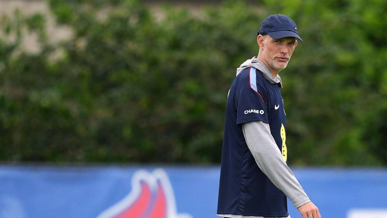 England – Kroatien Tipp, Prognose & Quoten | 17.06.2026