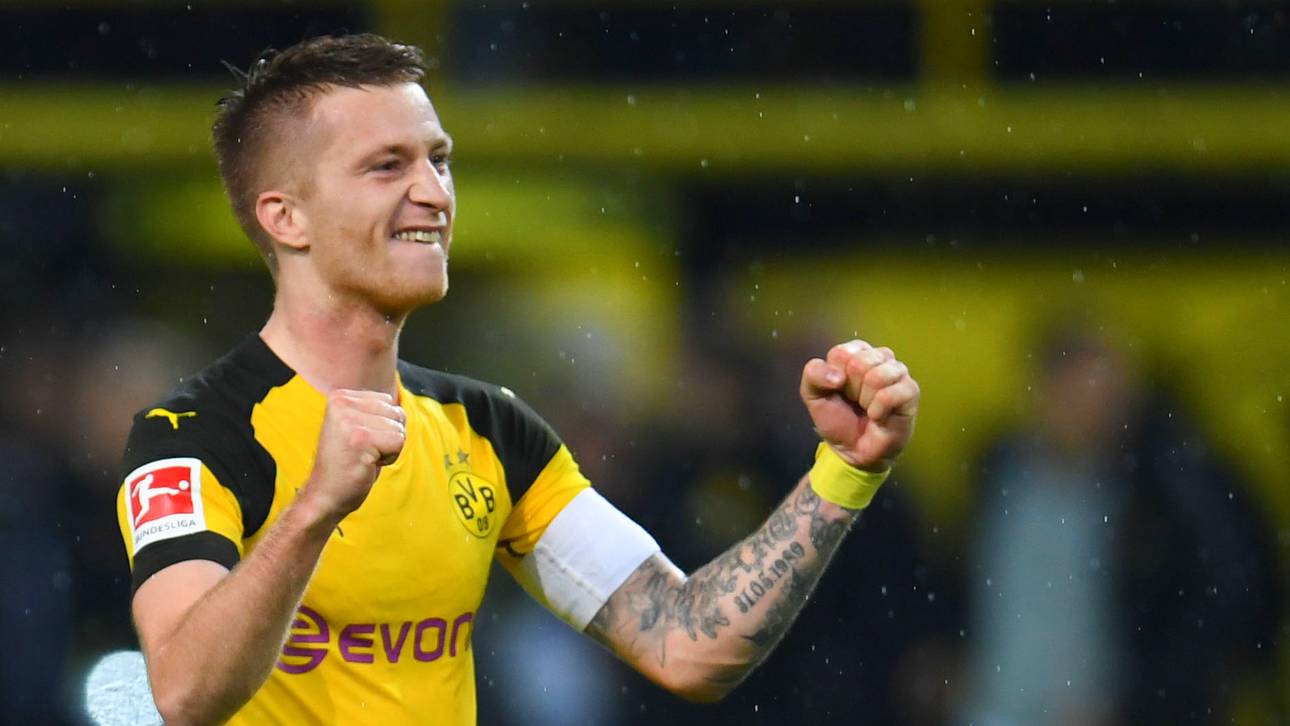 Sechs Tipper knacken Mega-Jackpot