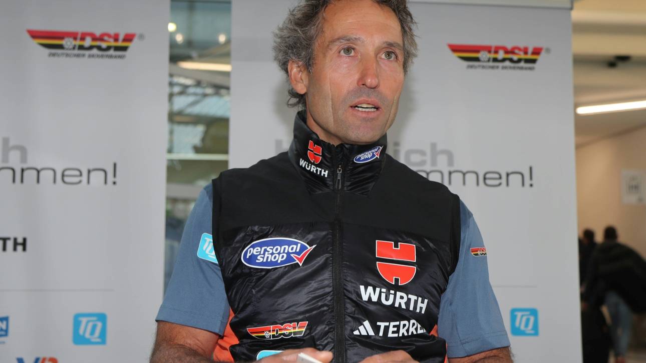 Schlickenrieder fordert „Werte-Diskussion“