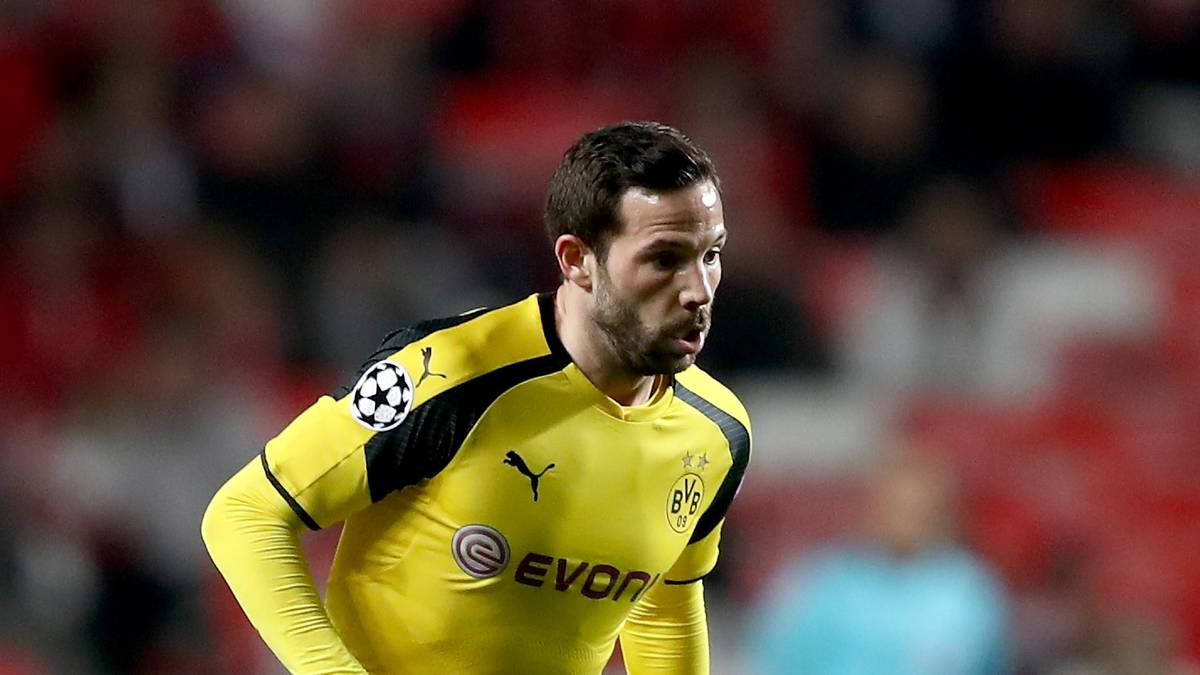 GONZALO CASTRO: Aktivposten, auch als es zwischenzeitlich nicht lief. Wegbereiter des 3:0 mit seinem Pass auf Schmelzer. Verpasste mit seiner Direktabnahme (66.), seine  Leistung zu krönen. SPORT1-NOTE: 2