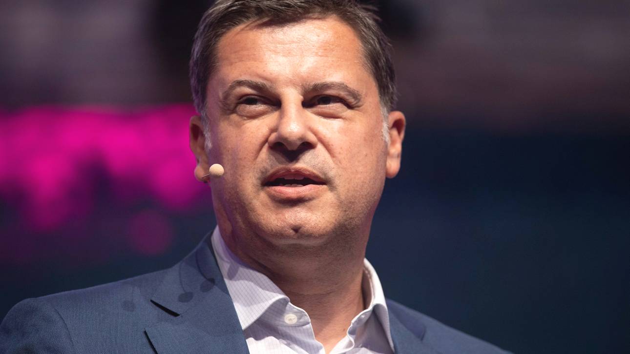 Seifert plant Handball-„Super Bowl“