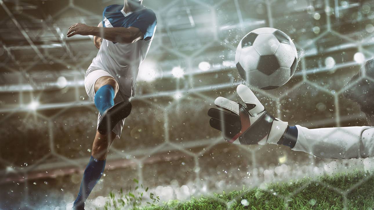 Atletico Madrid – Cadiz Tipp, Prognose & Quoten | 03.05.2023