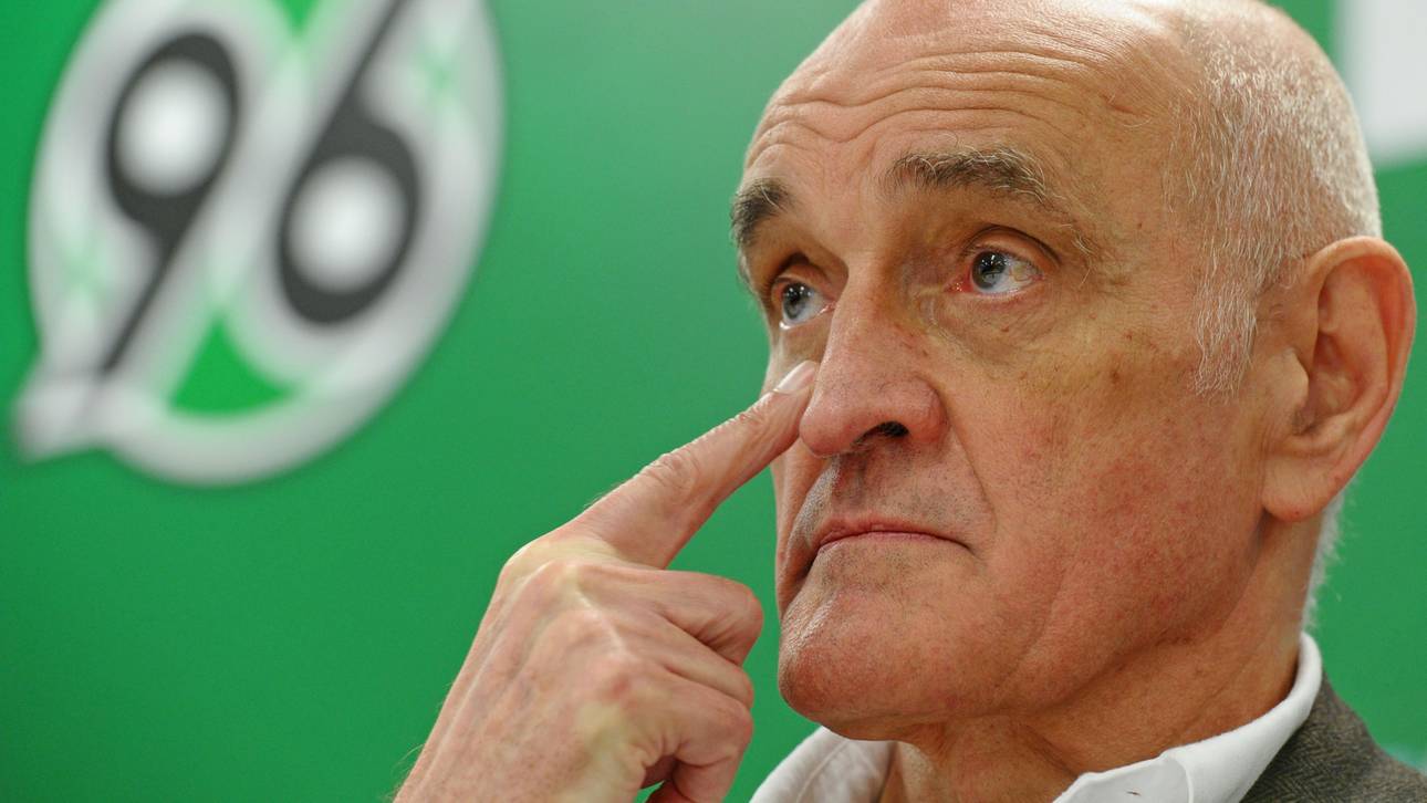 Kind kündigt Gespräche mit Slomka an