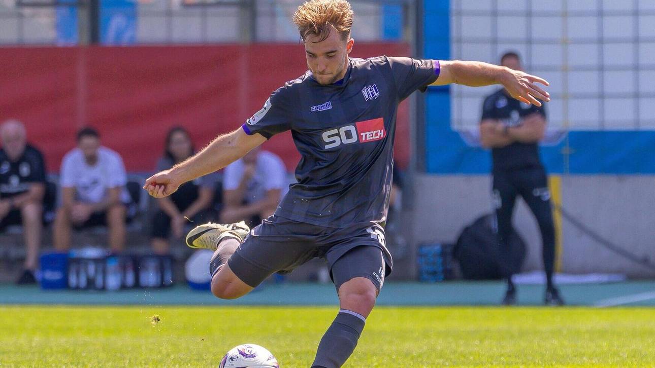 Osnabrück – Duisburg Tipp, Prognose & Quoten | 01.11.2025