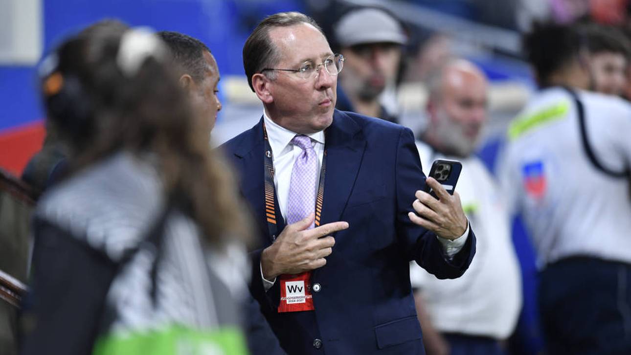 Lyon-Fans wüten: „Krieg ist erklärt“