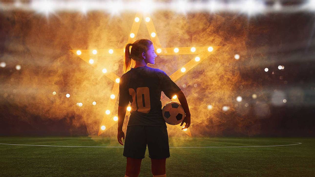 Südafrika – Italien Tipp, Prognose & Quoten | 02.08.2023