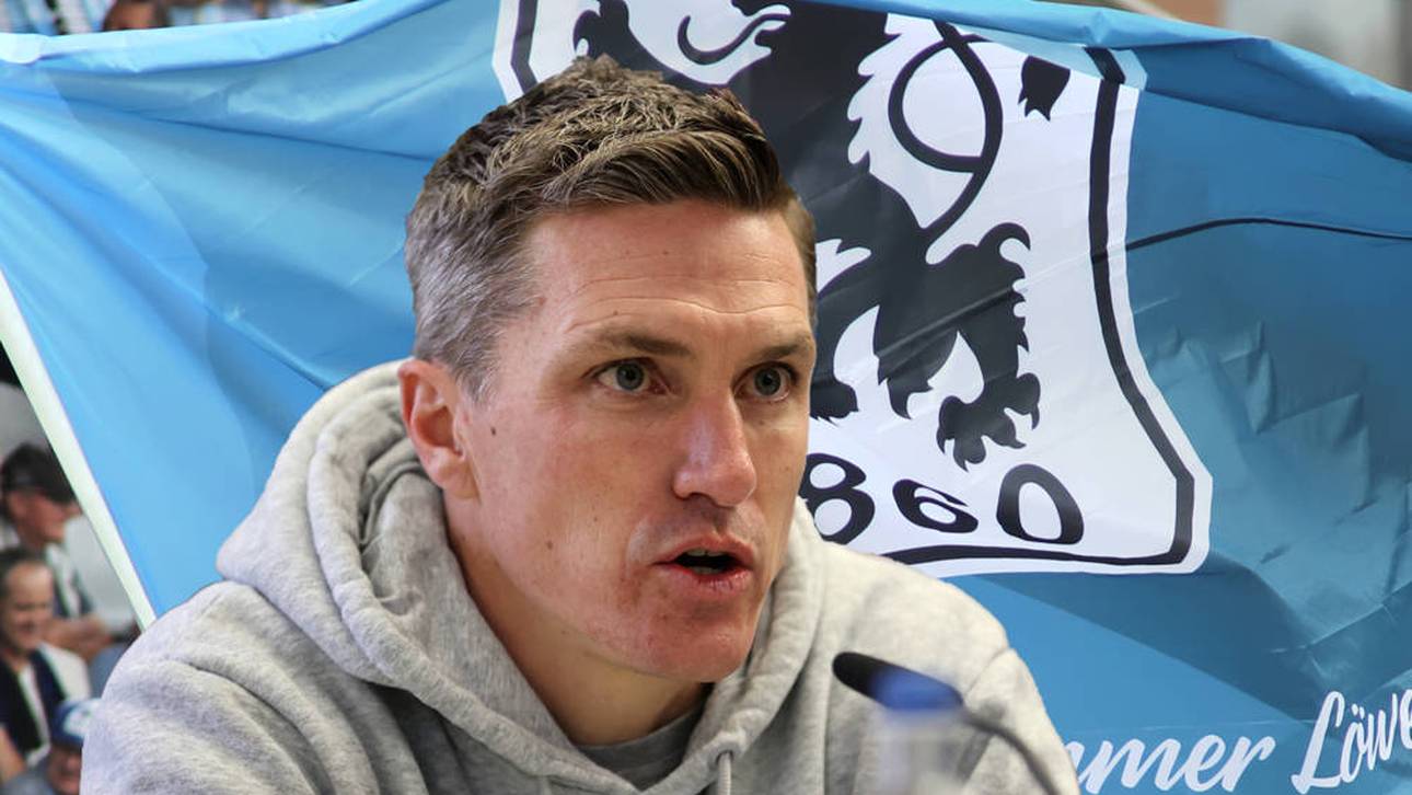 Darum will 1860 Schweinsteiger nicht