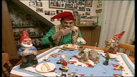 So schaut's aus im STAHLWERK Doppelpass über den 'Zwergenaufstand' Greuther Fürth in der Bundesliga. 