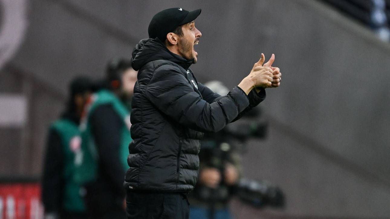 SC Freiburg vs Bayer Leverkusen Prognose, Wett Tipps und Quoten | Bundesliga am 07.03.2026