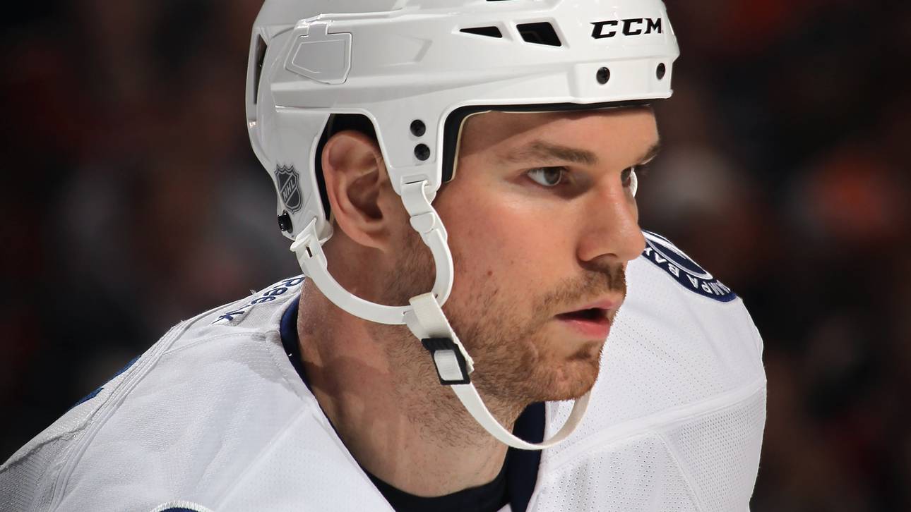 Nürnberg verpflichtet Kanadier Segal