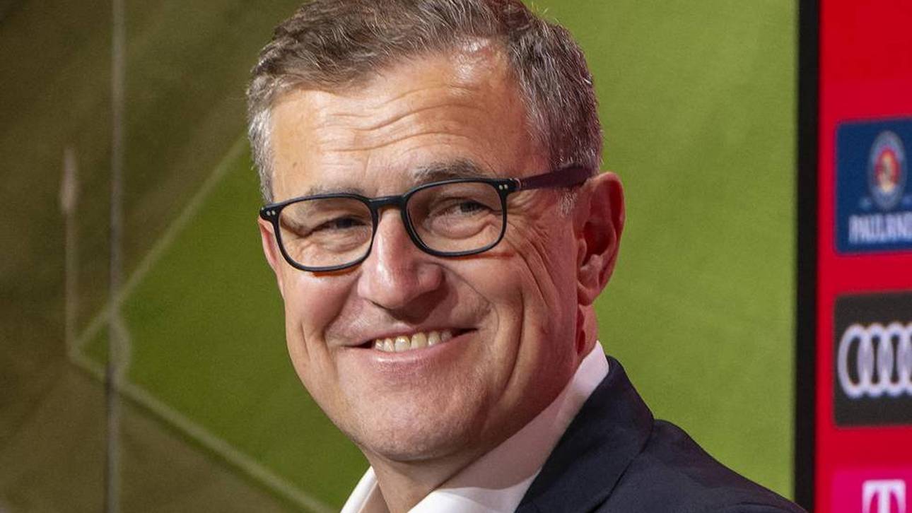 Die Reaktionen zur CL-Auslosung