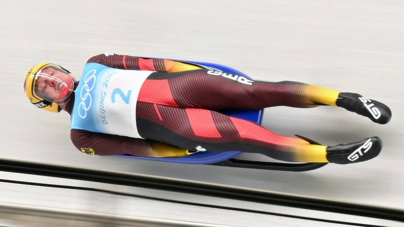 Loch attackiert IOC scharf