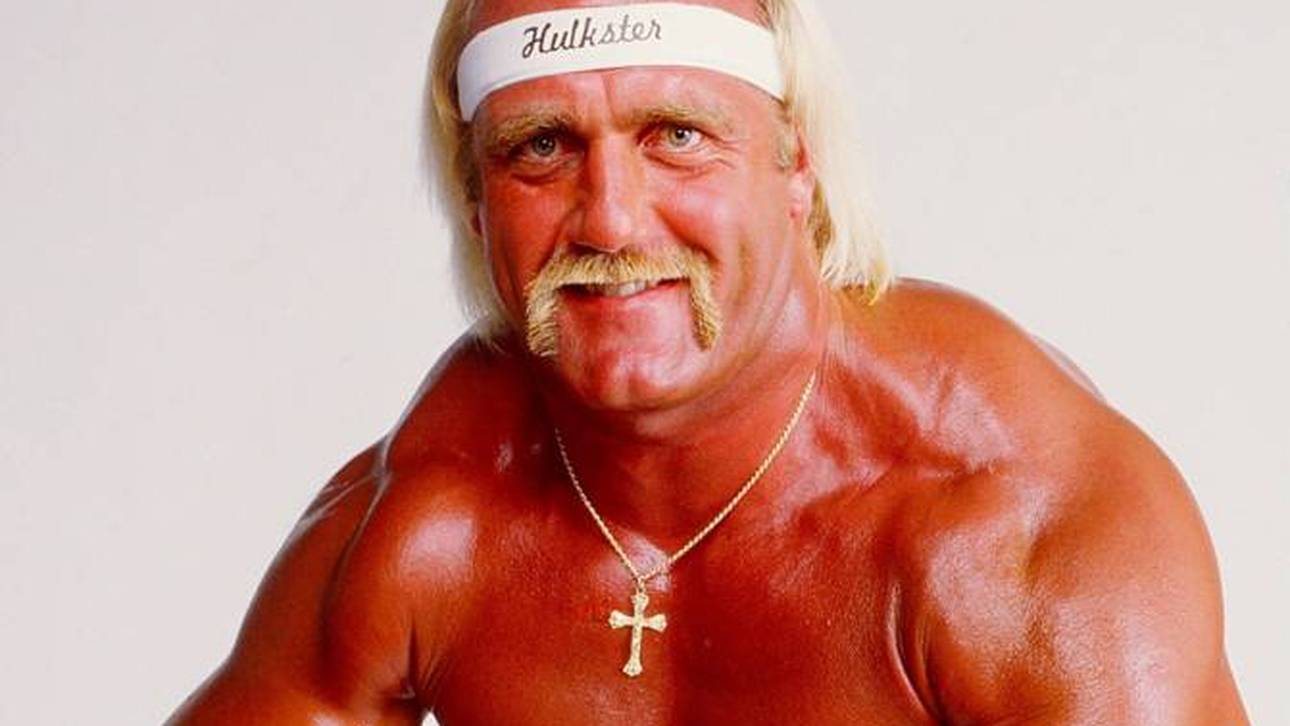 Wie eine Weltkarriere traurig endete