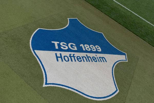 Neue Führung für die TSG