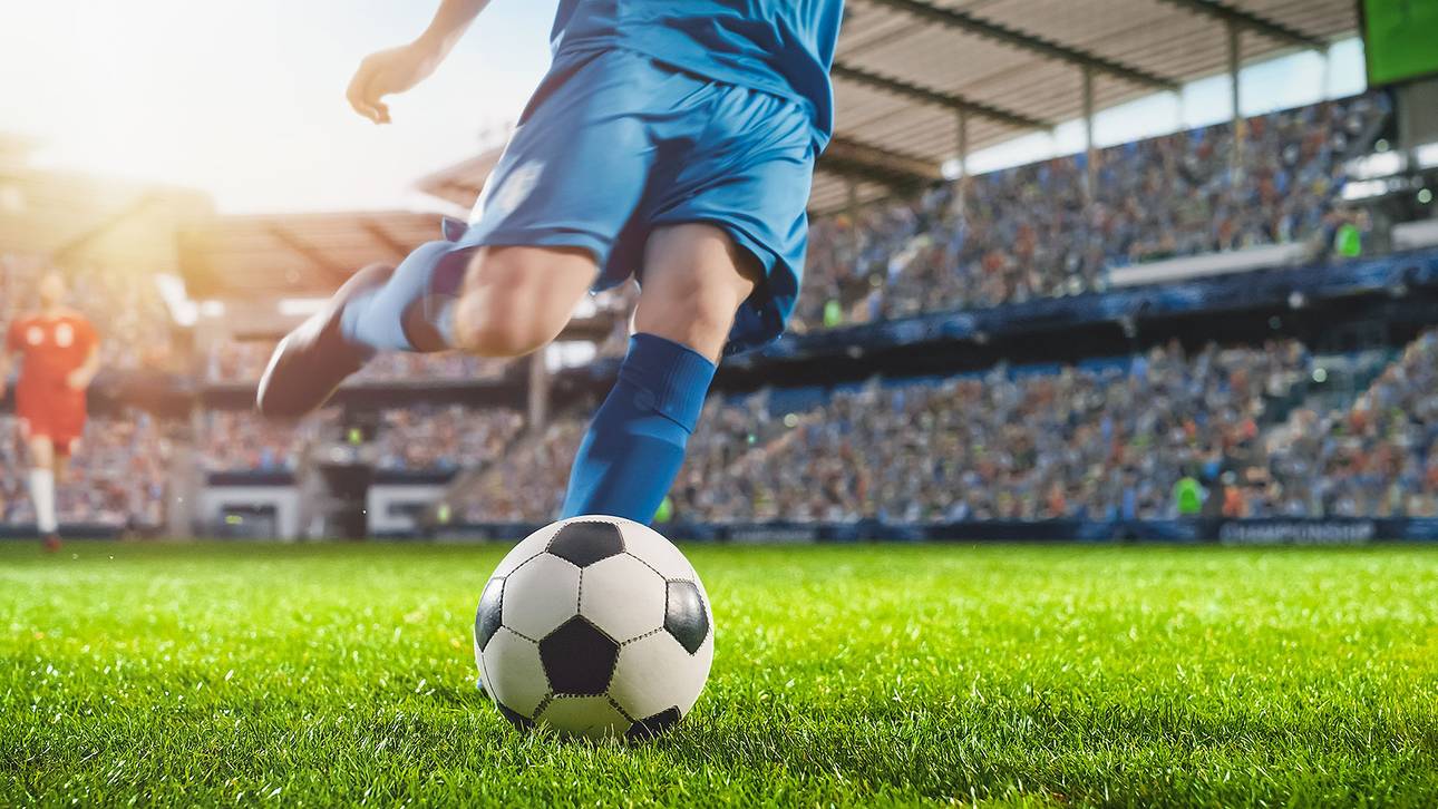 Lecce – Neapel Tipp, Prognose & Quoten | 07.04.2023