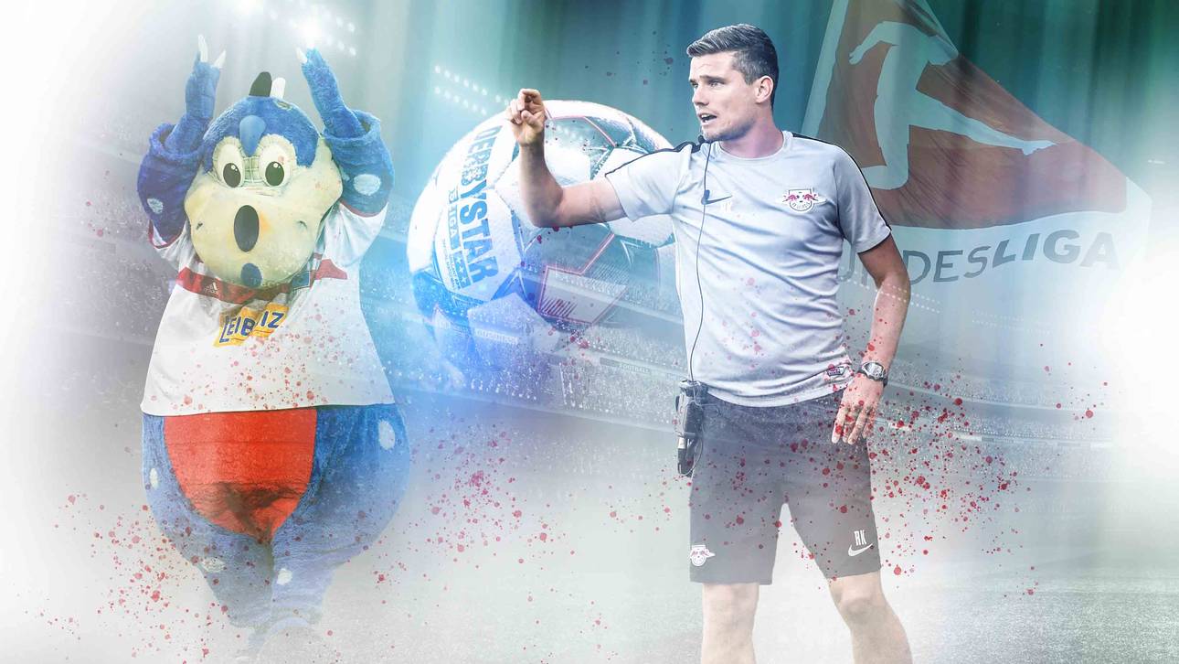 Das ist neu in der Bundesliga