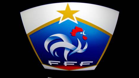 Der französische Verband FFF genehmigte den Beschluss der Vereine nicht