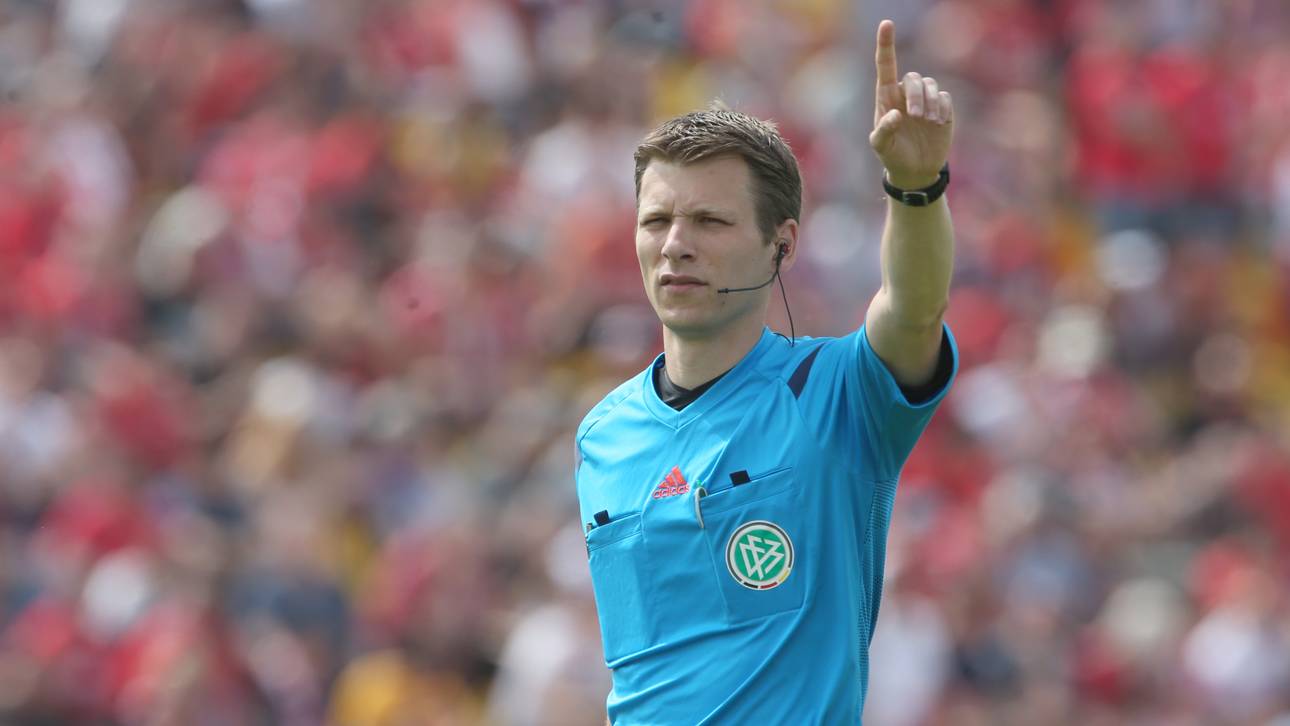 Vier Schiris geben Bundesliga-Debüt