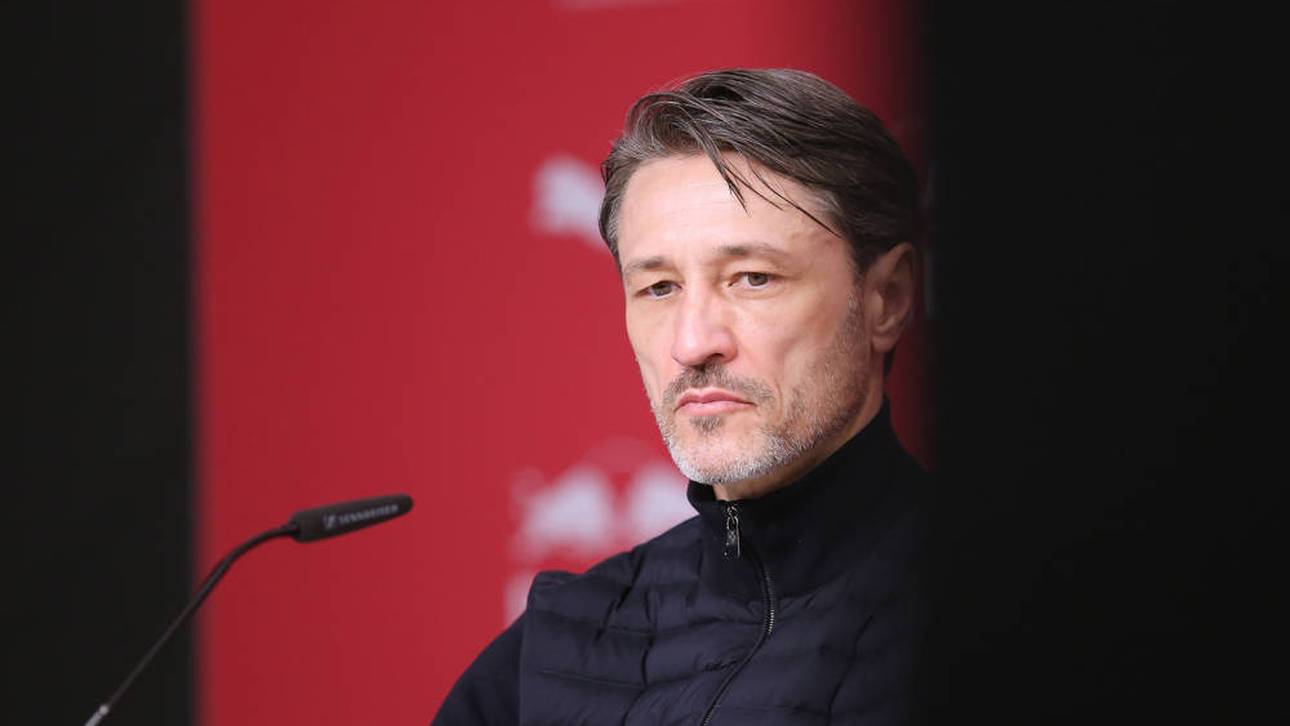 Matthäus äußert Kovac-Forderung