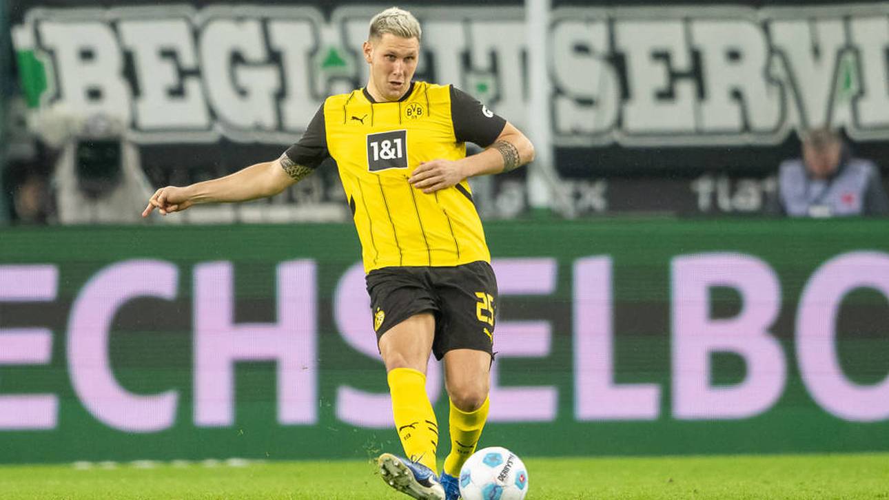 Kovac lässt Worten Taten folgen