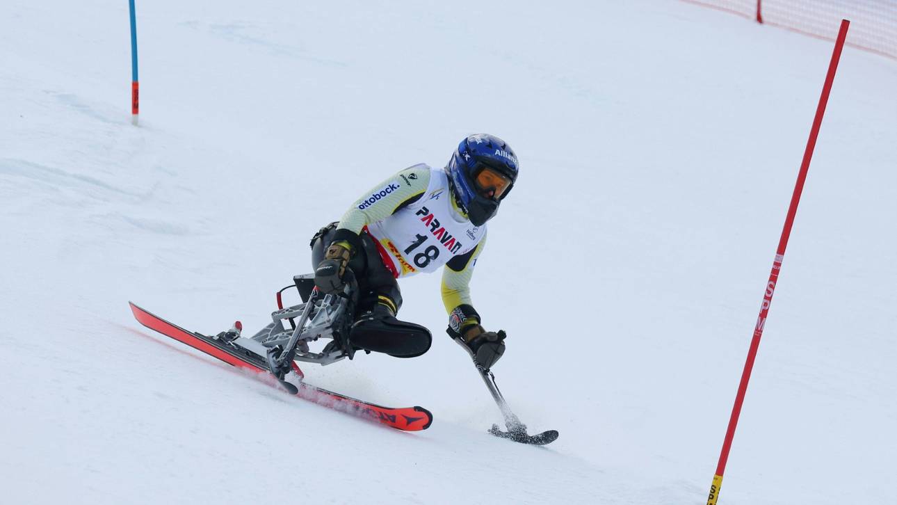 Forster lässt Karriereende offen