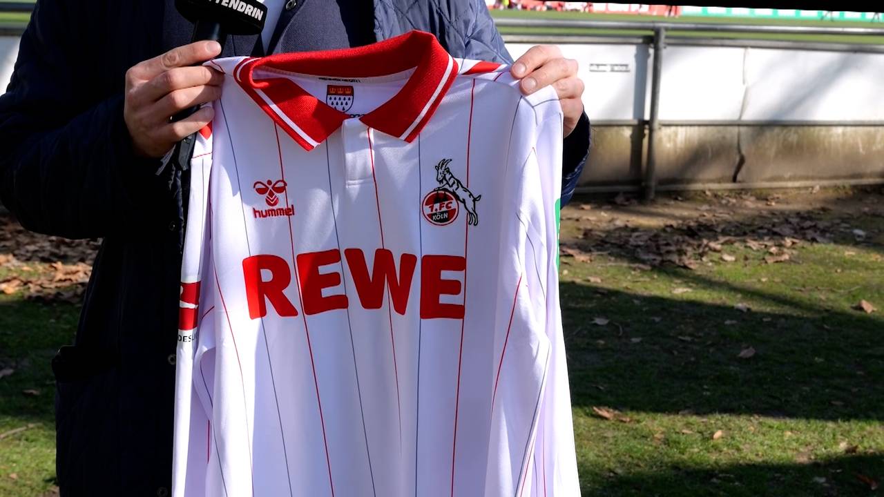FC-Leihgabe denkt nicht an Rückkehr