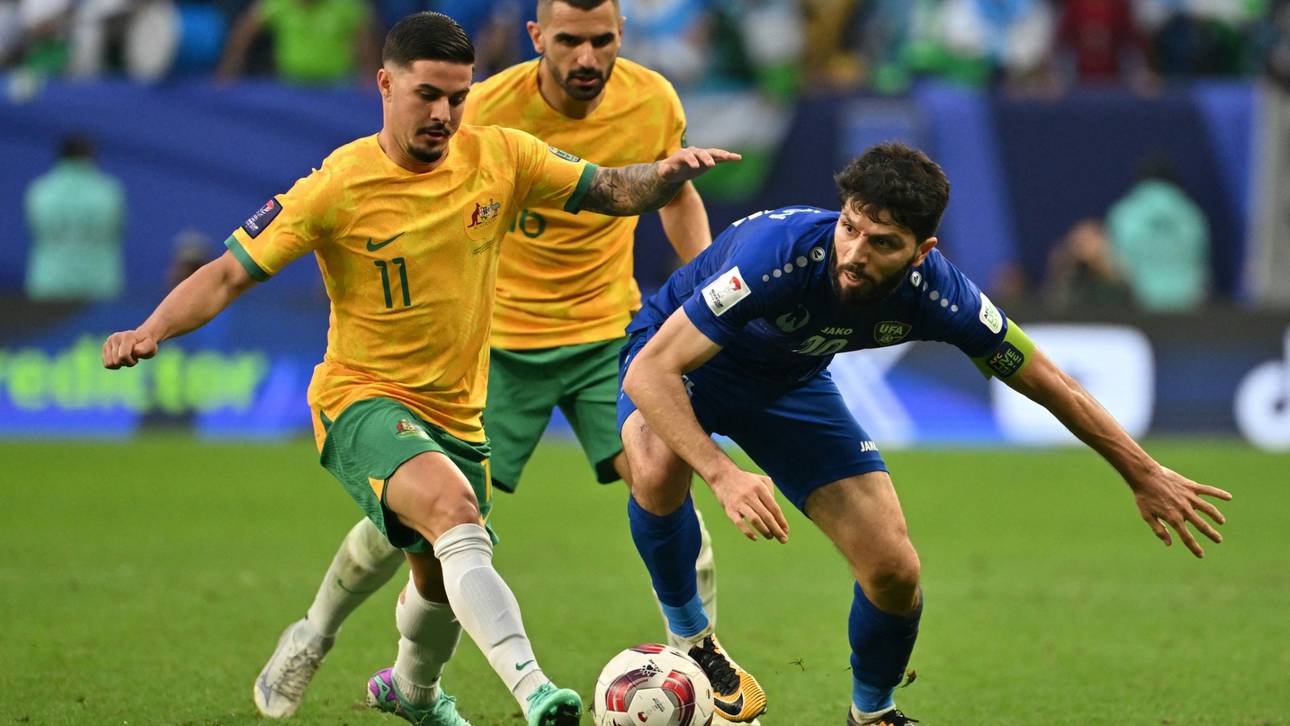 Palästina und Syrien historisch