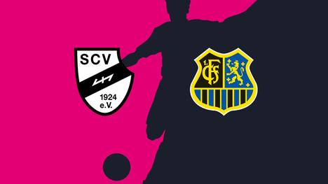SC Verl - 1. FC Saarbrücken: Tore und Highlights | 3. Liga