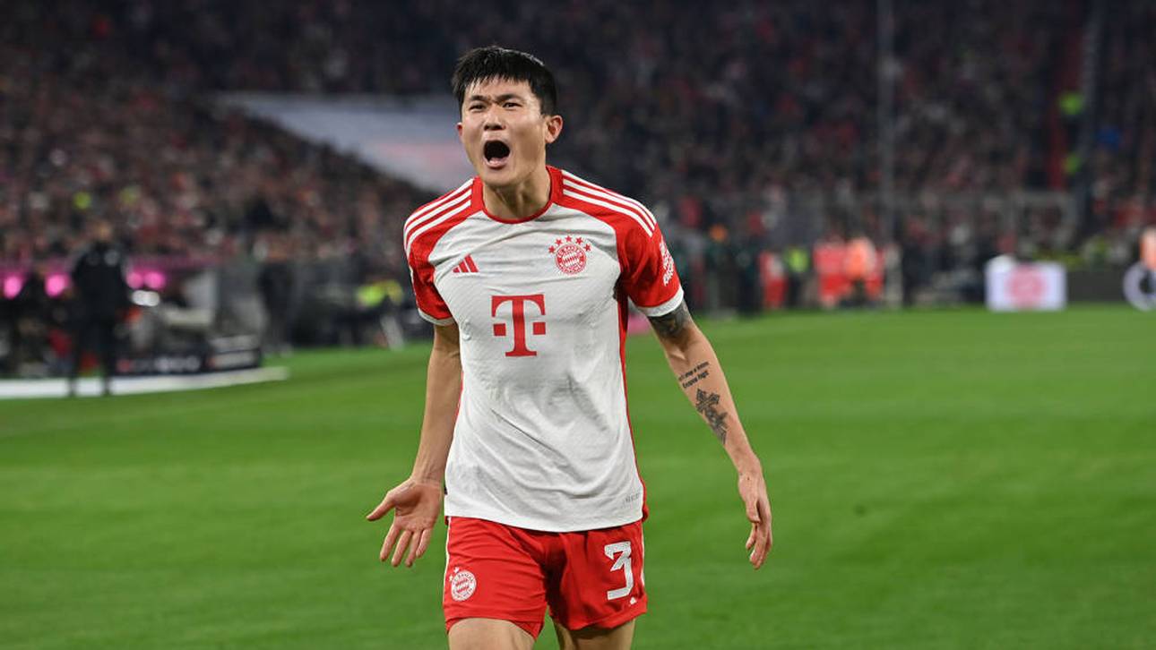 Bayern-Star mit Eingeständnis